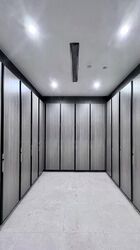 Cape Royale (D4), Condominium #623175001